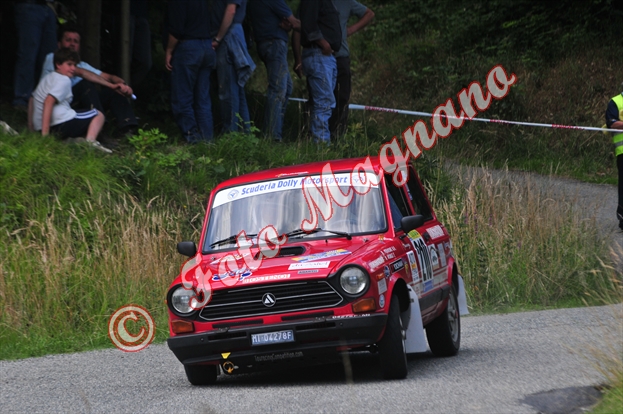 DSC_2332.jpg